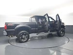 2015 F-250 Super Duty Thumbnail 7