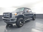 2015 F-250 Super Duty Thumbnail 8
