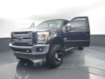 2015 F-250 Super Duty Thumbnail 9