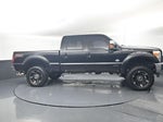 2015 F-250 Super Duty Thumbnail 10