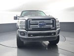 2015 F-250 Super Duty Thumbnail 11
