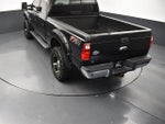 2015 F-250 Super Duty Thumbnail 12