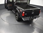 2015 F-250 Super Duty Thumbnail 13