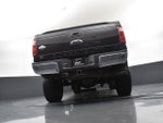 2015 F-250 Super Duty Thumbnail 15