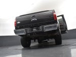 2015 F-250 Super Duty Thumbnail 16