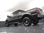 2015 F-250 Super Duty Thumbnail 17