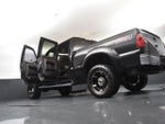 2015 F-250 Super Duty Thumbnail 18