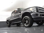 2015 F-250 Super Duty Thumbnail 20