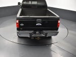 2015 F-250 Super Duty Thumbnail 21