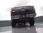 2015 F-250 Super Duty Thumbnail 22