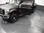2015 F-250 Super Duty Thumbnail 24