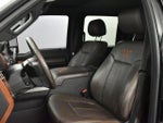 2015 F-250 Super Duty Thumbnail 25