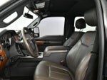 2015 F-250 Super Duty Thumbnail 26