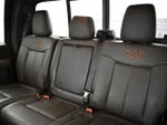 2015 F-250 Super Duty Thumbnail 27