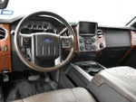 2015 F-250 Super Duty Thumbnail 29