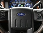 2015 F-250 Super Duty Thumbnail 30