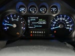 2015 F-250 Super Duty Thumbnail 31