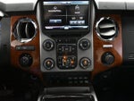 2015 F-250 Super Duty Thumbnail 32