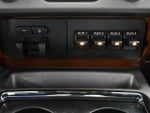 2015 F-250 Super Duty Thumbnail 40