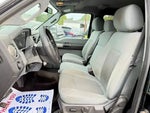 2015 F-250 Super Duty Thumbnail 2
