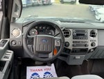 2015 F-250 Super Duty Thumbnail 6
