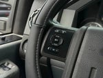 2015 F-250 Super Duty Thumbnail 9