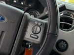 2015 F-250 Super Duty Thumbnail 10