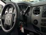 2015 F-250 Super Duty Thumbnail 11