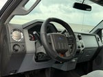 2015 F-250 Super Duty Thumbnail 13