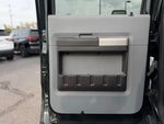 2015 F-250 Super Duty Thumbnail 14