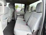 2015 F-250 Super Duty Thumbnail 15