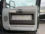 2015 F-250 Super Duty Thumbnail 16