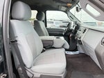 2015 F-250 Super Duty Thumbnail 17