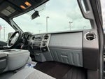 2015 F-250 Super Duty Thumbnail 18