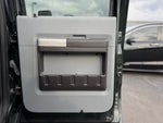 2015 F-250 Super Duty Thumbnail 19