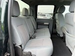 2015 F-250 Super Duty Thumbnail 20