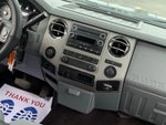 2015 F-250 Super Duty Thumbnail 22
