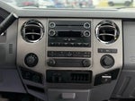 2015 F-250 Super Duty Thumbnail 23
