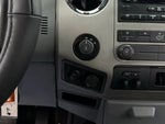 2015 F-250 Super Duty Thumbnail 25