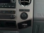 2015 F-250 Super Duty Thumbnail 26