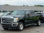 2015 F-250 Super Duty Thumbnail 30