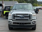 2015 F-250 Super Duty Thumbnail 31