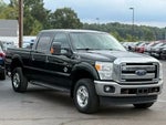 2015 F-250 Super Duty Thumbnail 32