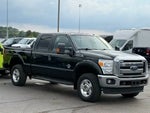 2015 F-250 Super Duty Thumbnail 33