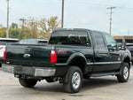 2015 F-250 Super Duty Thumbnail 36