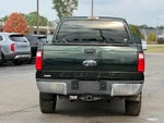 2015 F-250 Super Duty Thumbnail 37