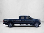 2016 F-250 Super Duty Thumbnail 2