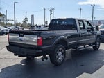 2016 F-250 Super Duty Thumbnail 3