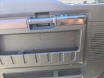 2016 F-250 Super Duty Thumbnail 6