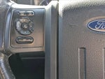 2016 F-250 Super Duty Thumbnail 8